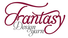 Awesome Logo