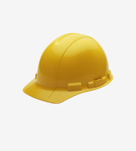 Awesome Product Image